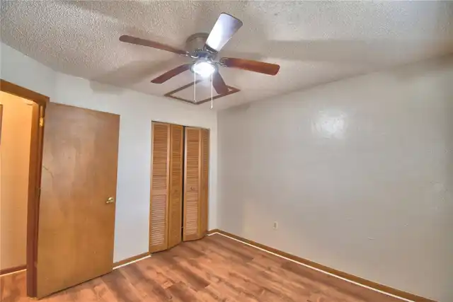 Listing Photo 23