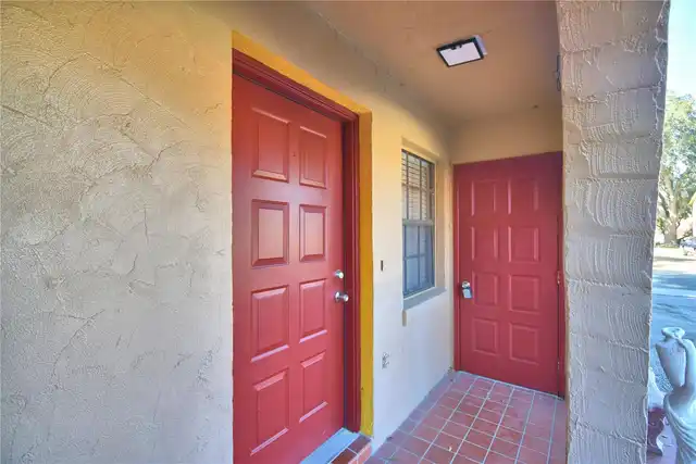 Listing Photo 25