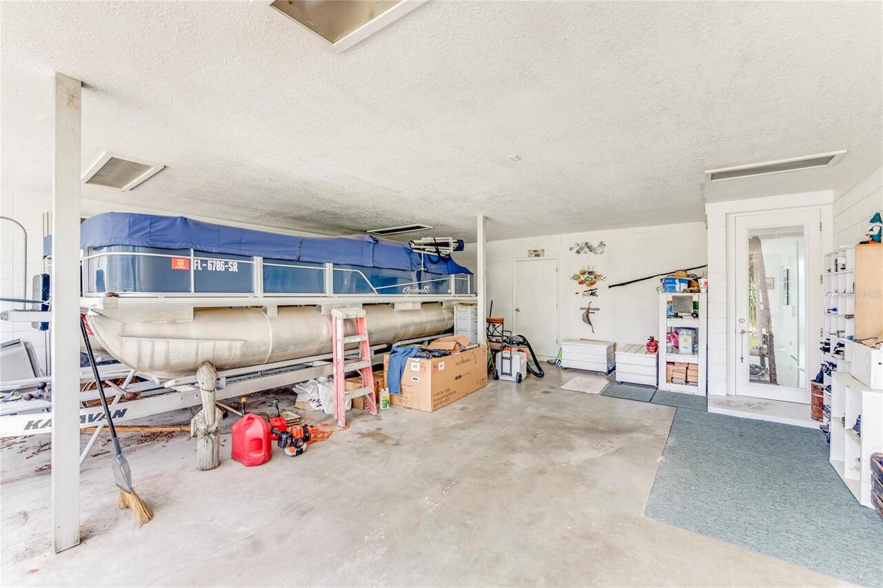 Listing Photo 20
