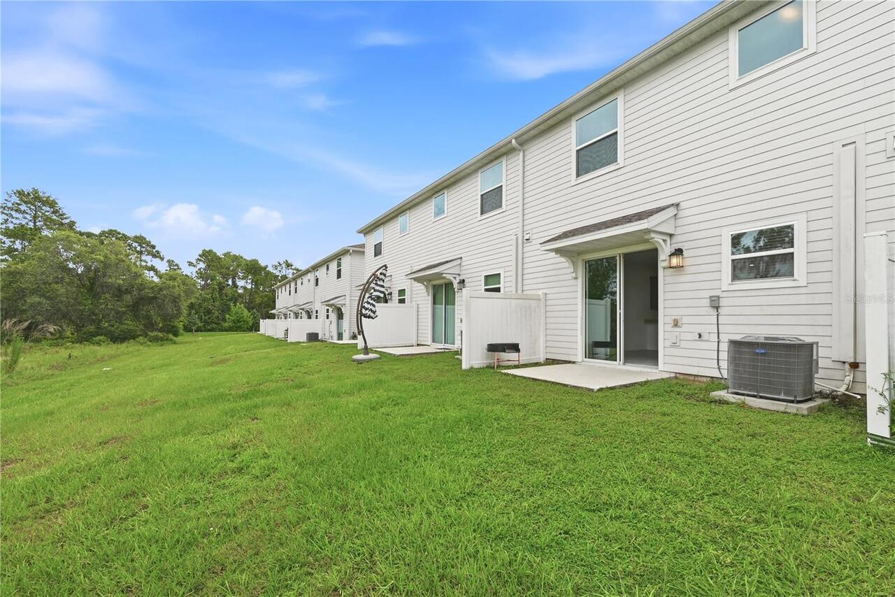 Listing Photo 22