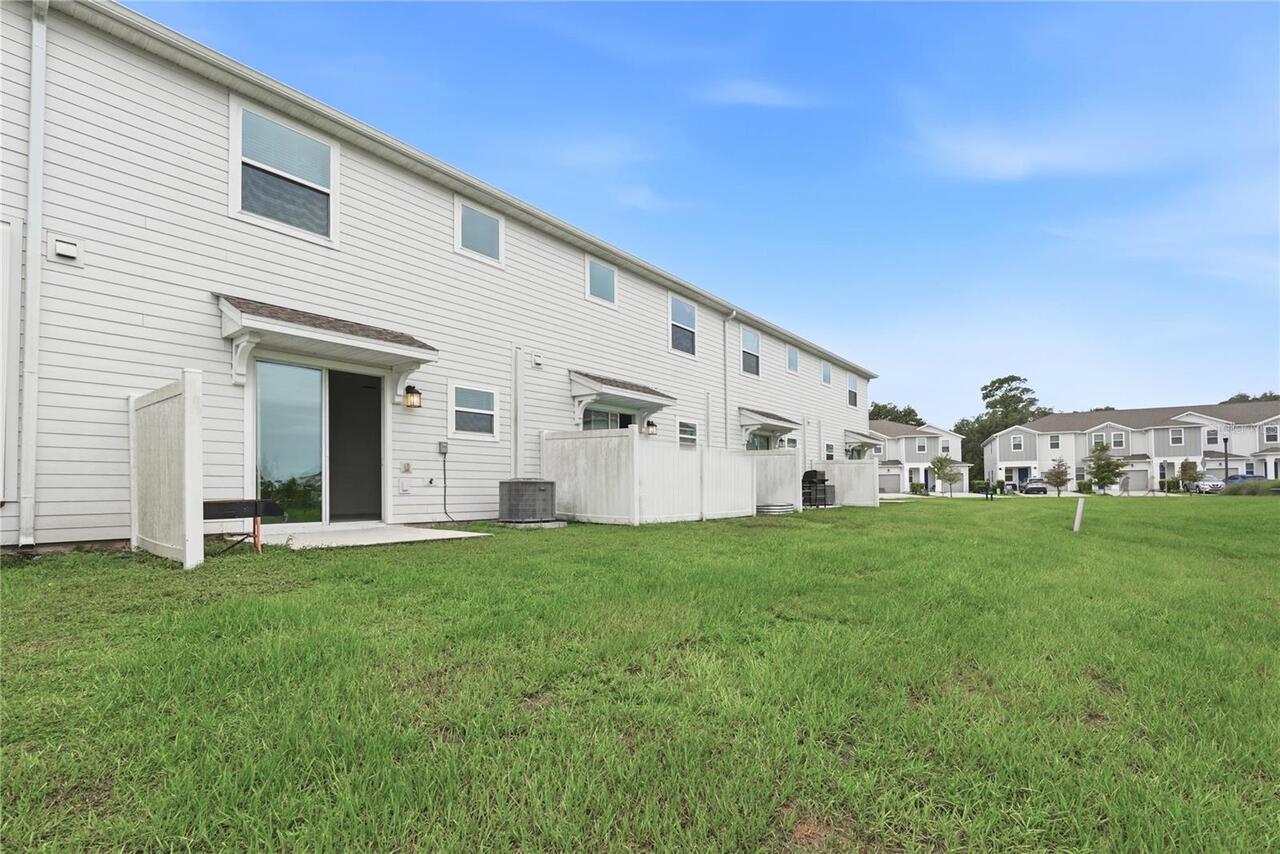 Listing Photo 23