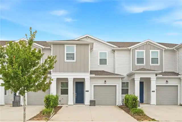 Kissimmee Real Estate