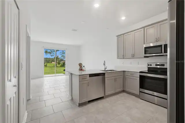 Listing Photo 18