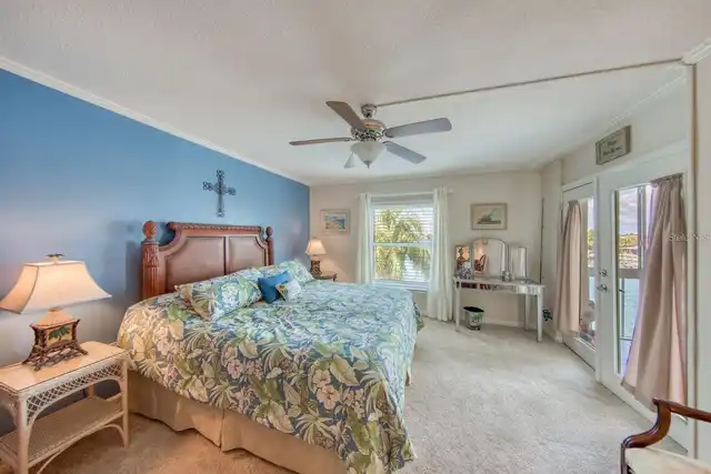 Listing Photo 23