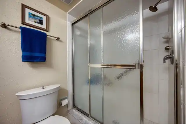 Listing Photo 28