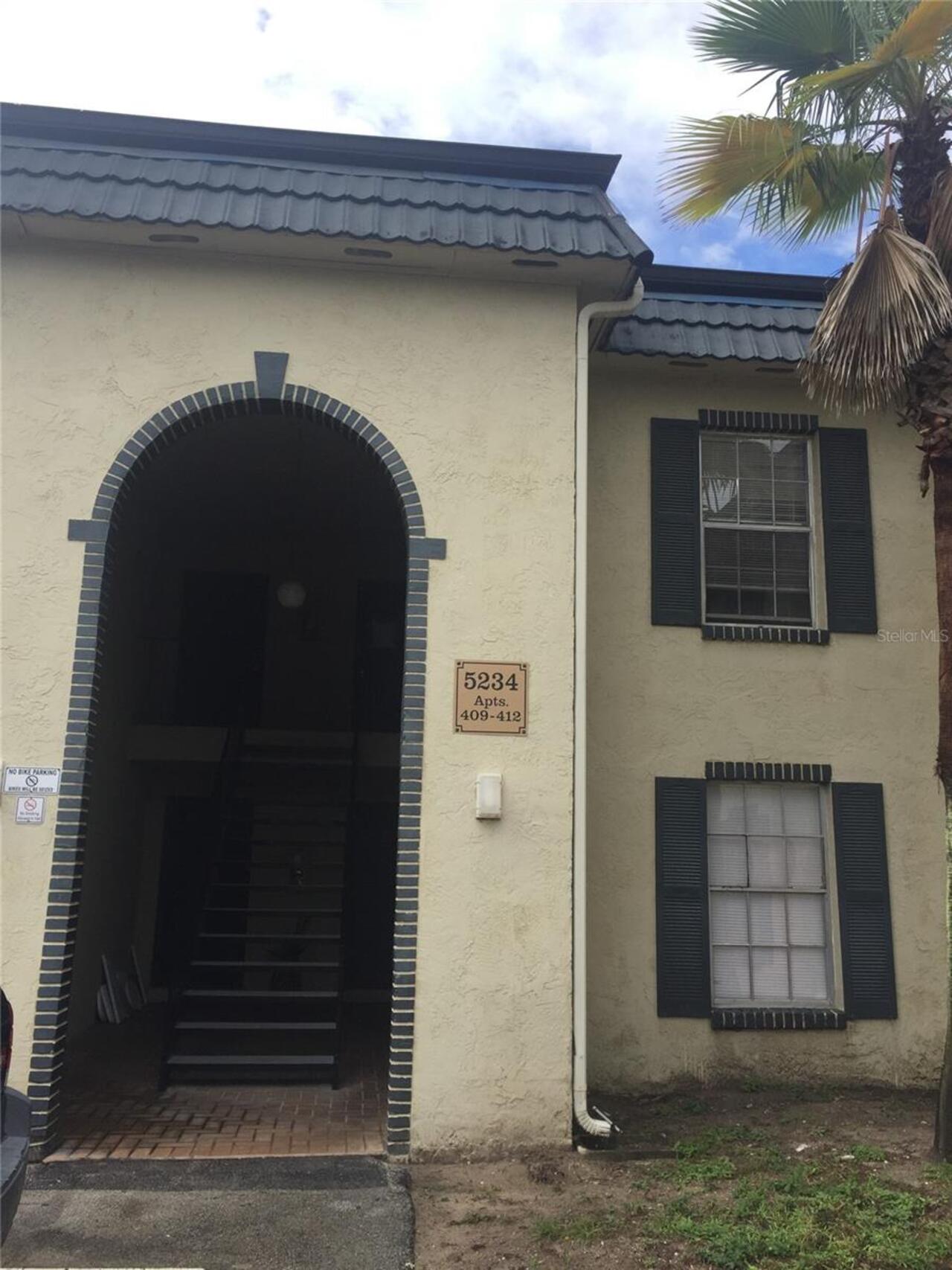 2BR, Residential Lease, 1BA, $1,200
Read More