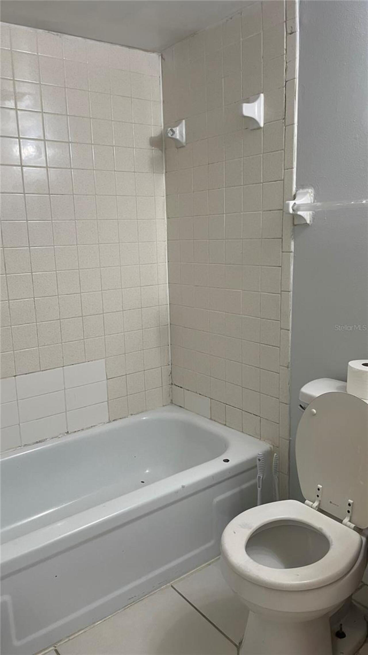 Listing Photo 9