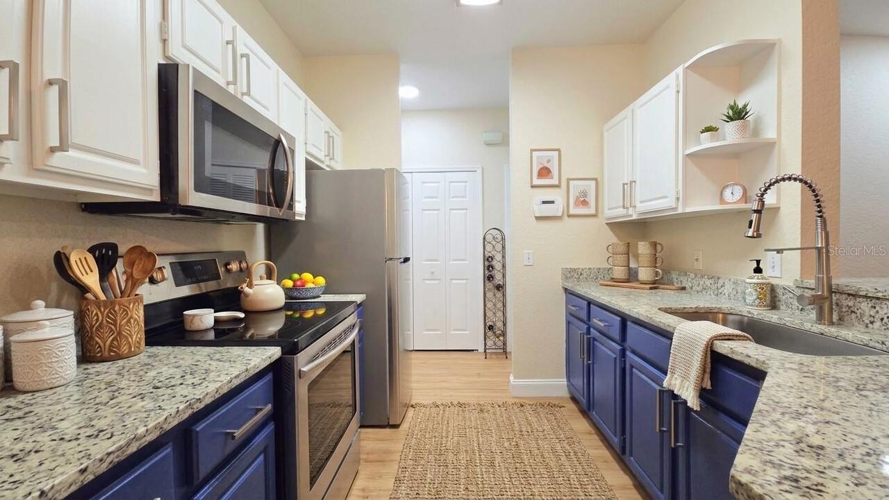 Listing Photo 8