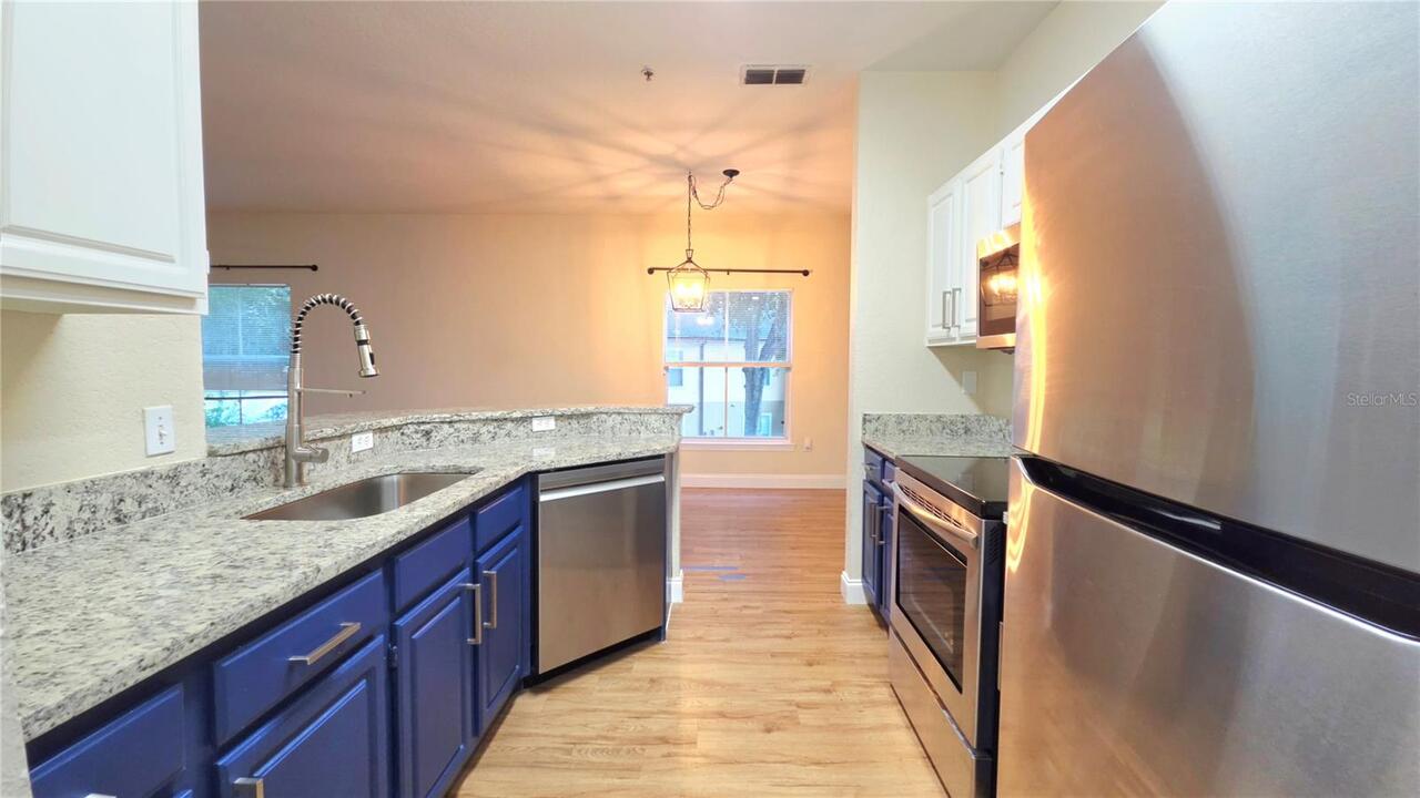 Listing Photo 9