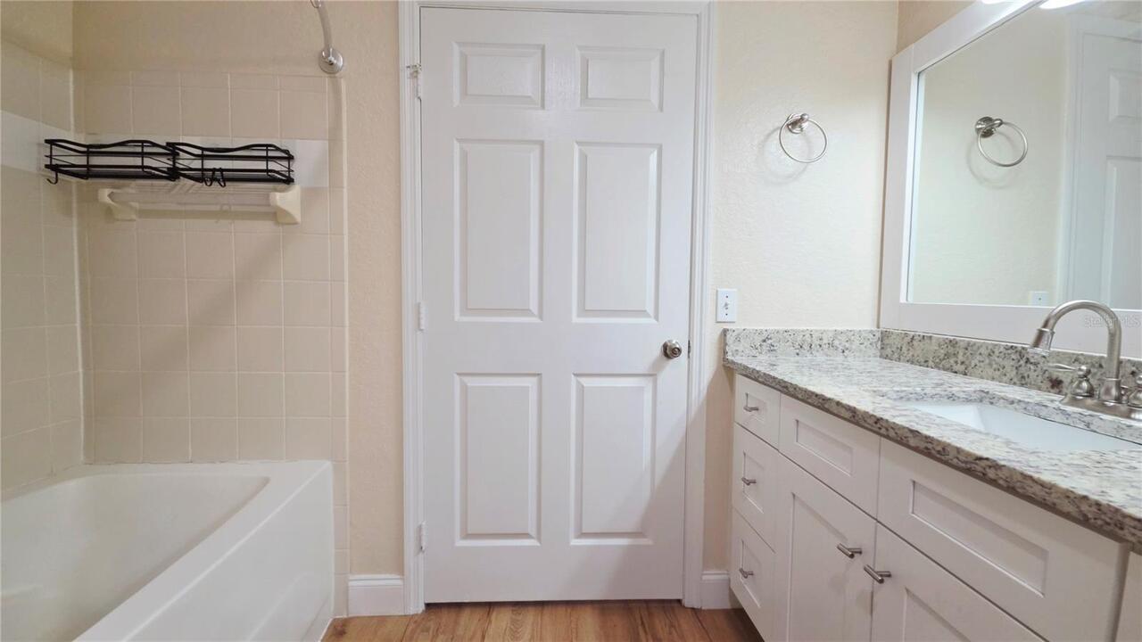 Listing Photo 28