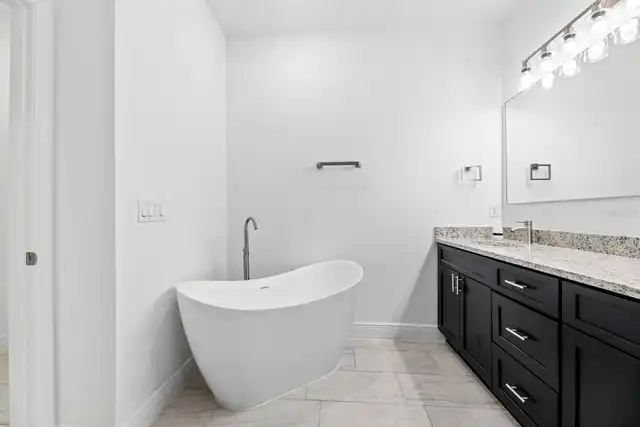 Listing Photo 21