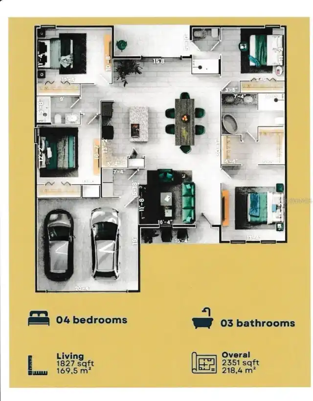 Listing Photo 4