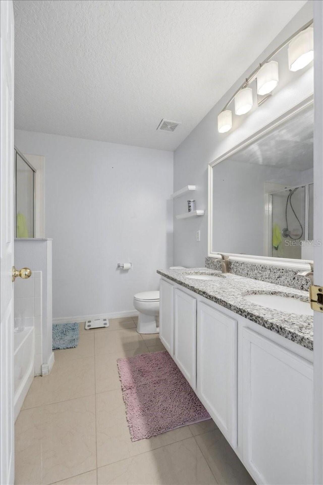Listing Photo 14