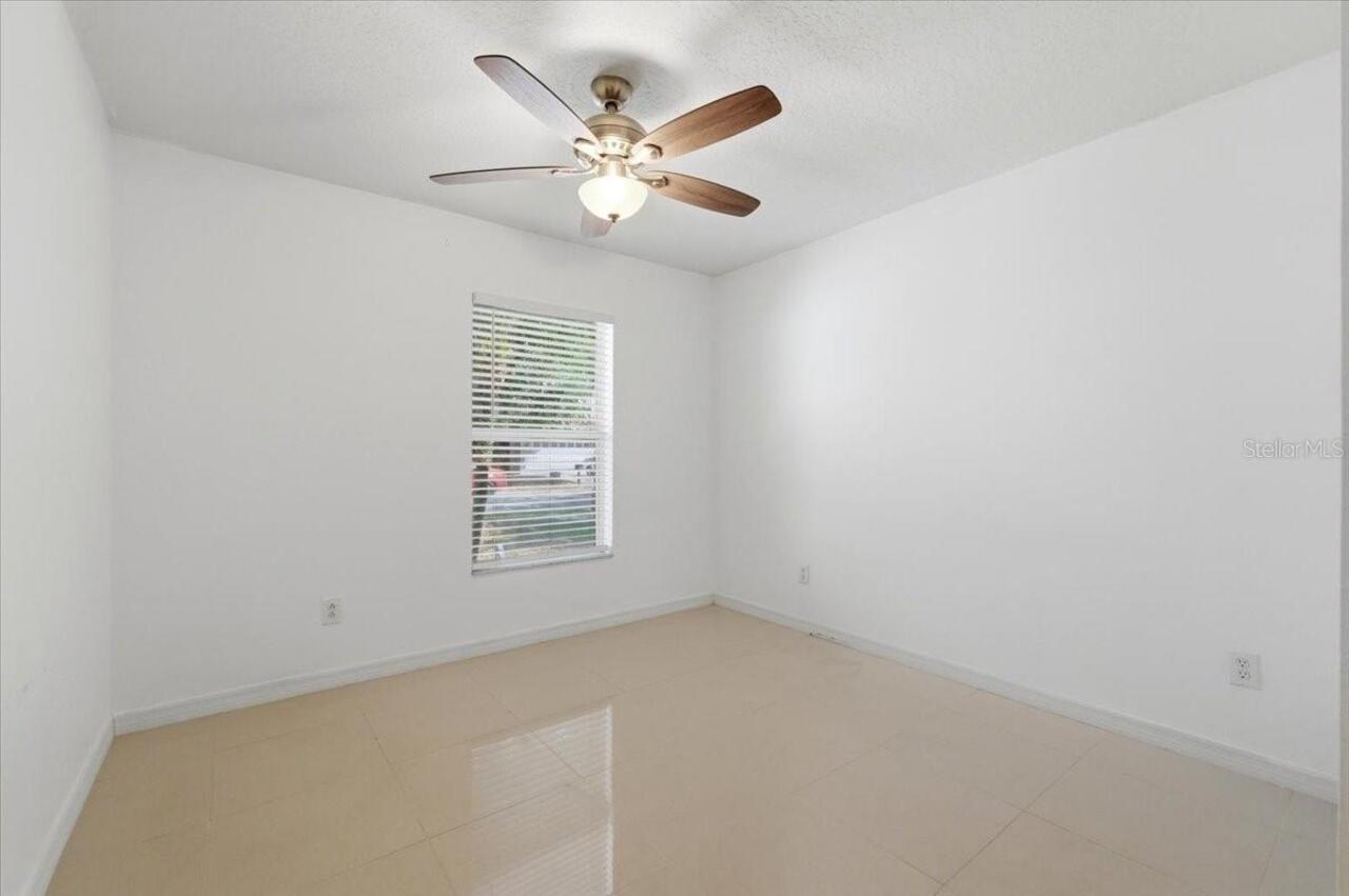 Listing Photo 20