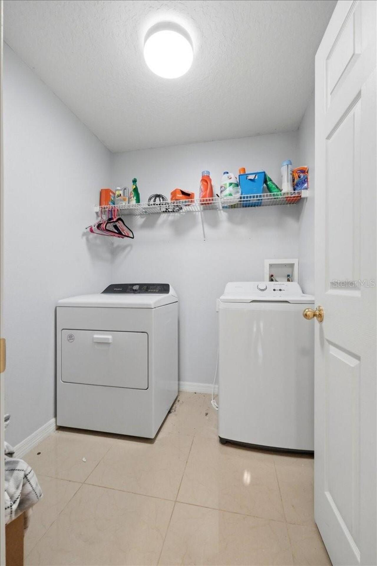 Listing Photo 22