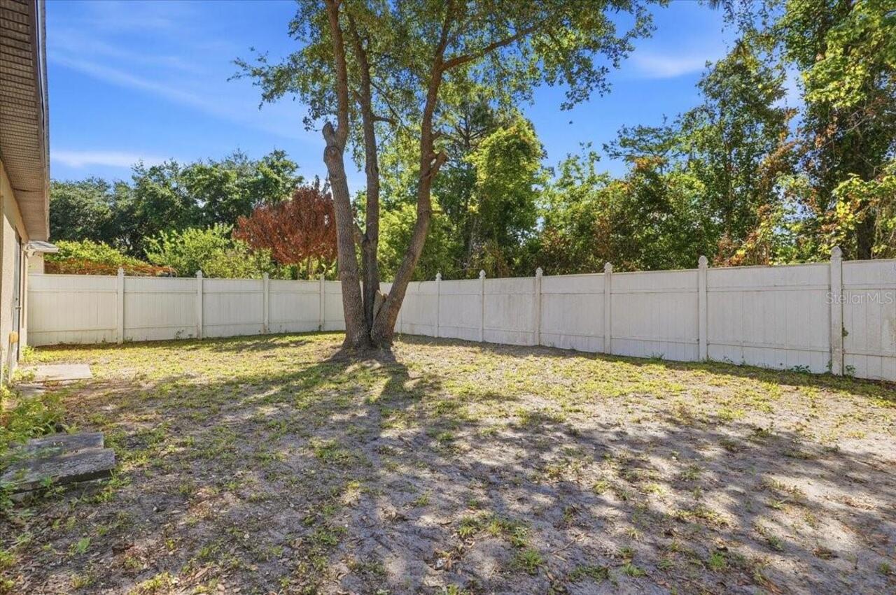 Listing Photo 23