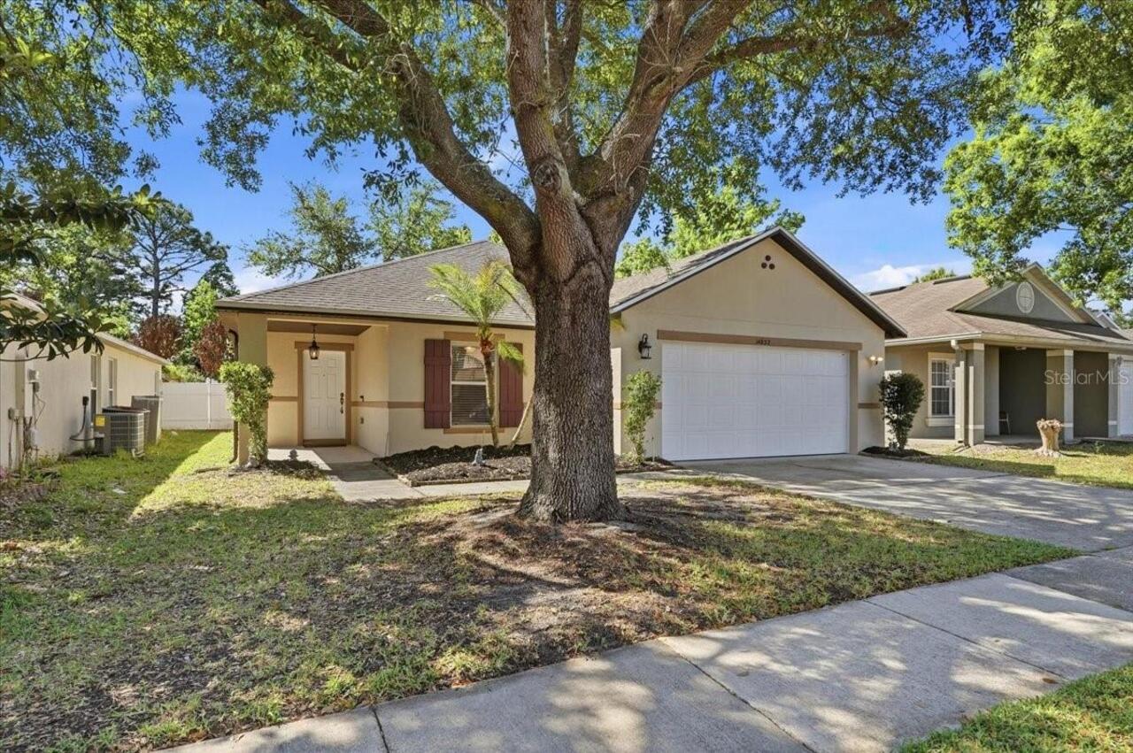 Listing Photo 25