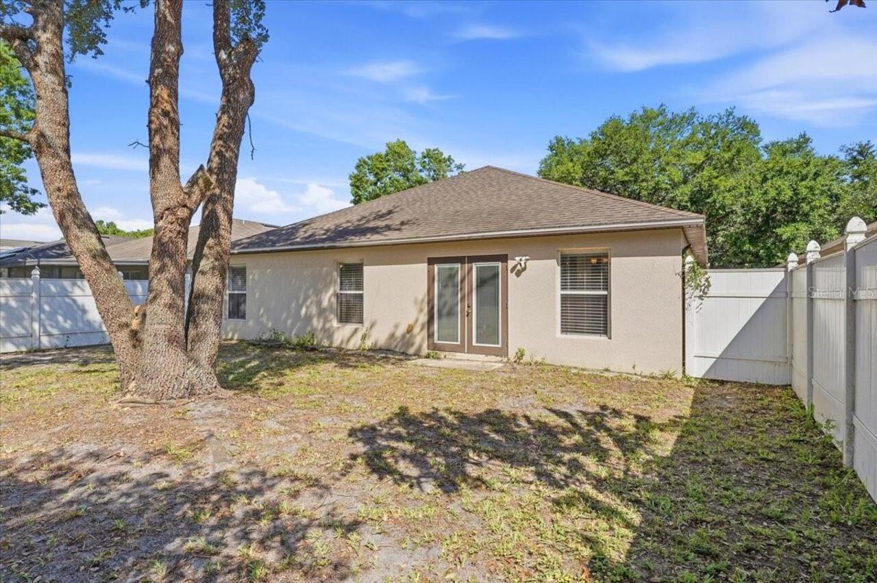 Listing Photo 26