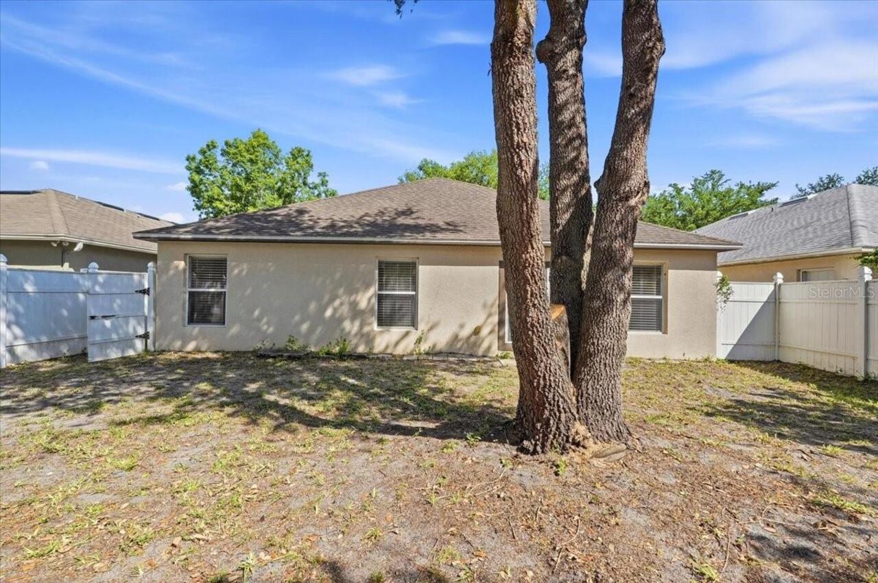 Listing Photo 27