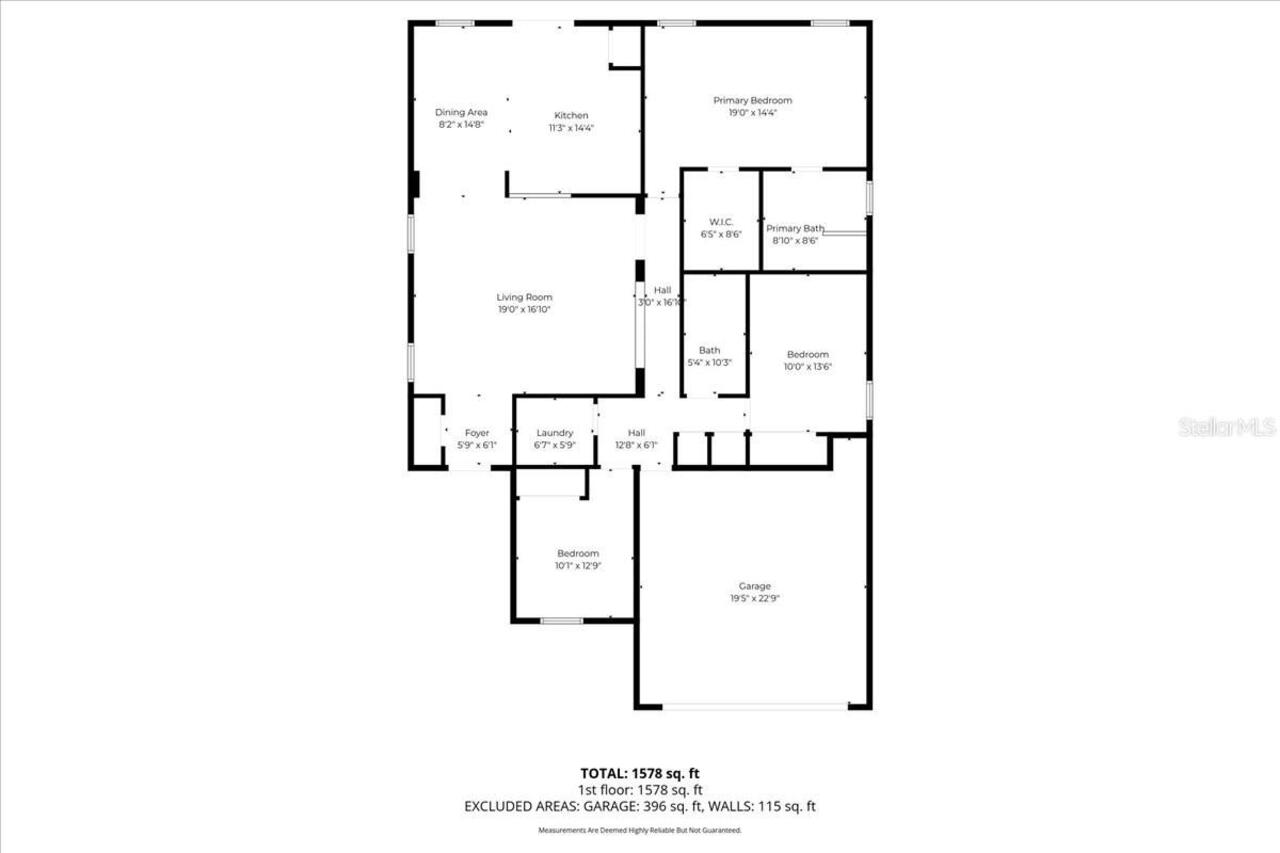 Listing Photo 33