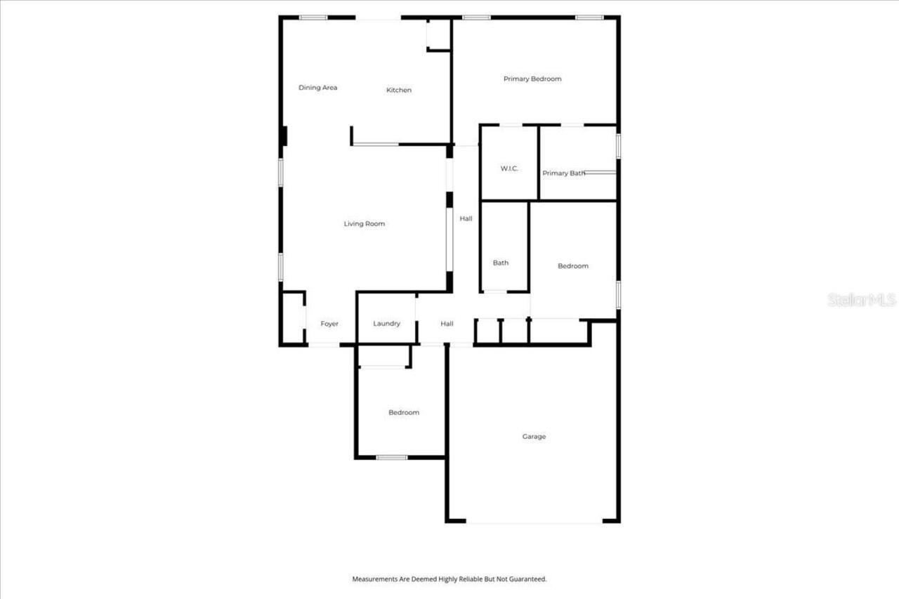 Listing Photo 34