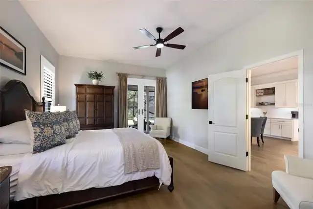 Listing Photo 22