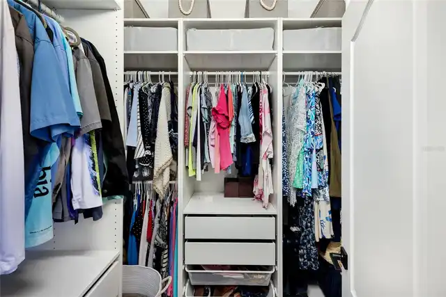 Listing Photo 24