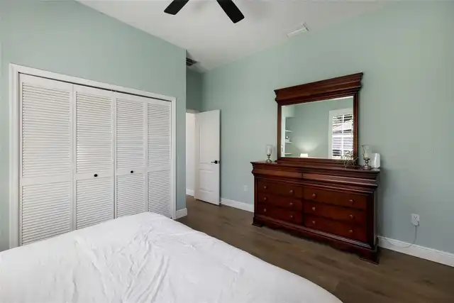 Listing Photo 35
