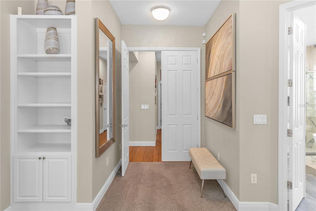 Listing Photo 20