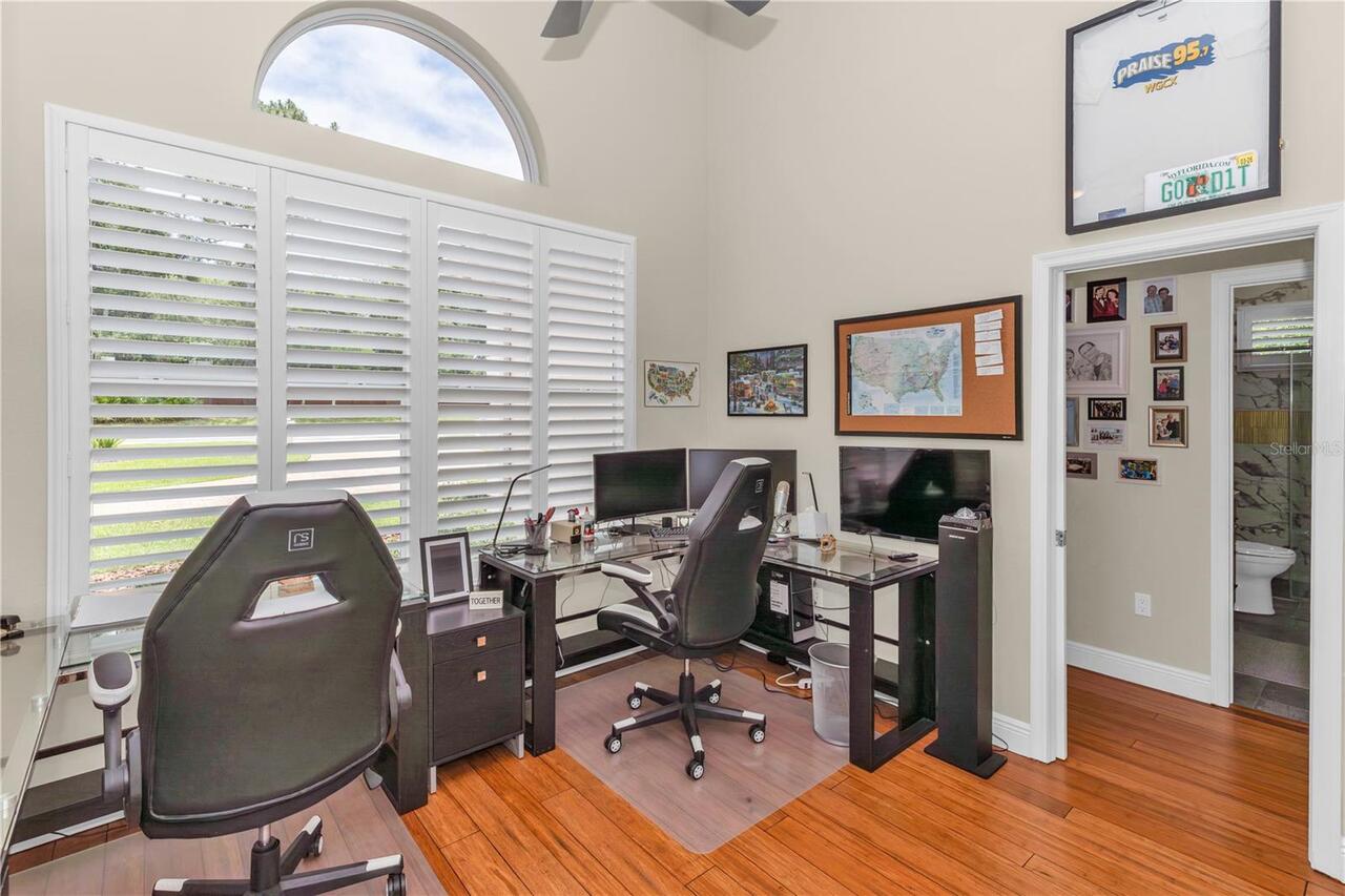 Listing Photo 29