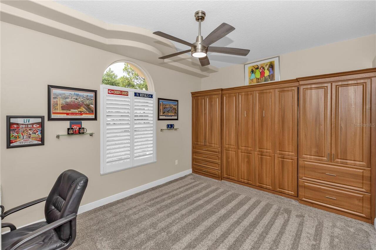 Listing Photo 31