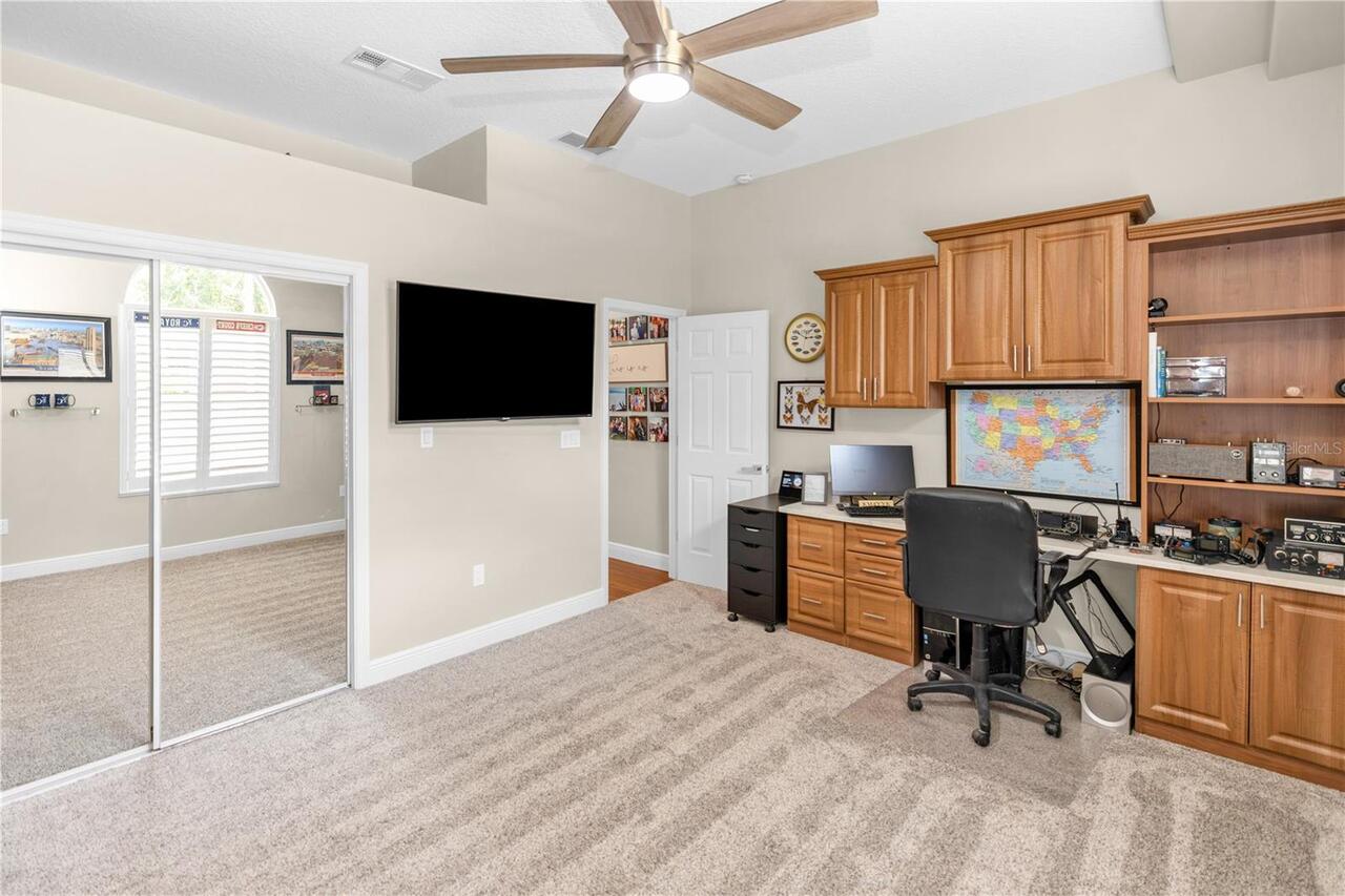Listing Photo 32