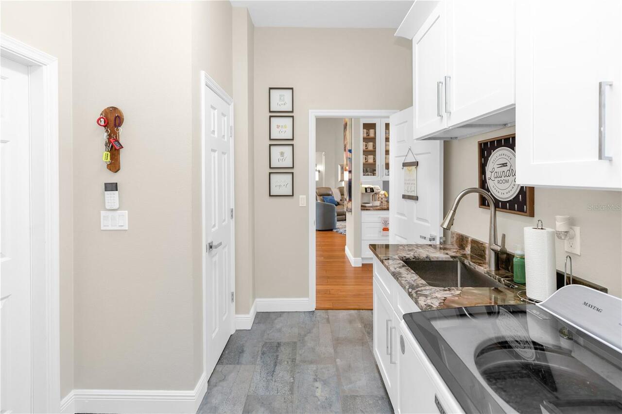 Listing Photo 34