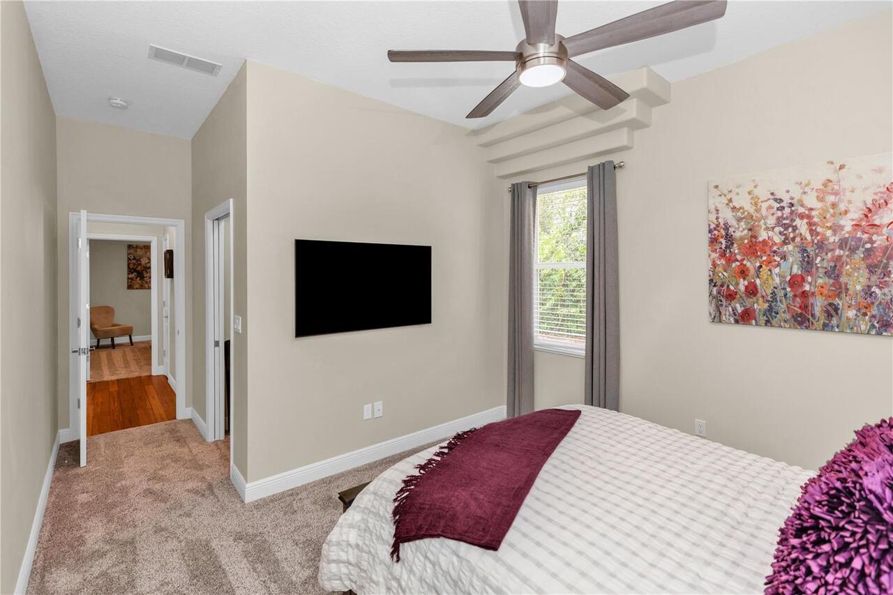 Listing Photo 36