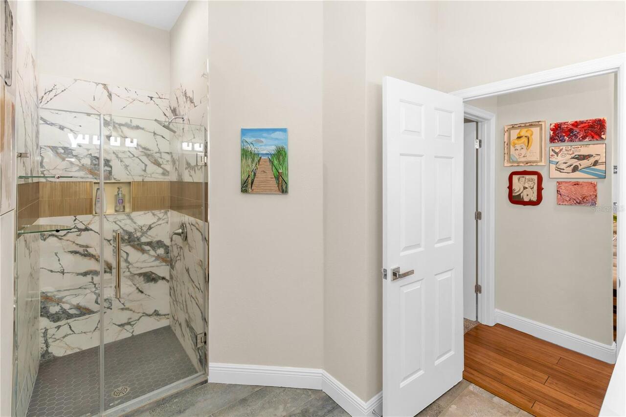 Listing Photo 38