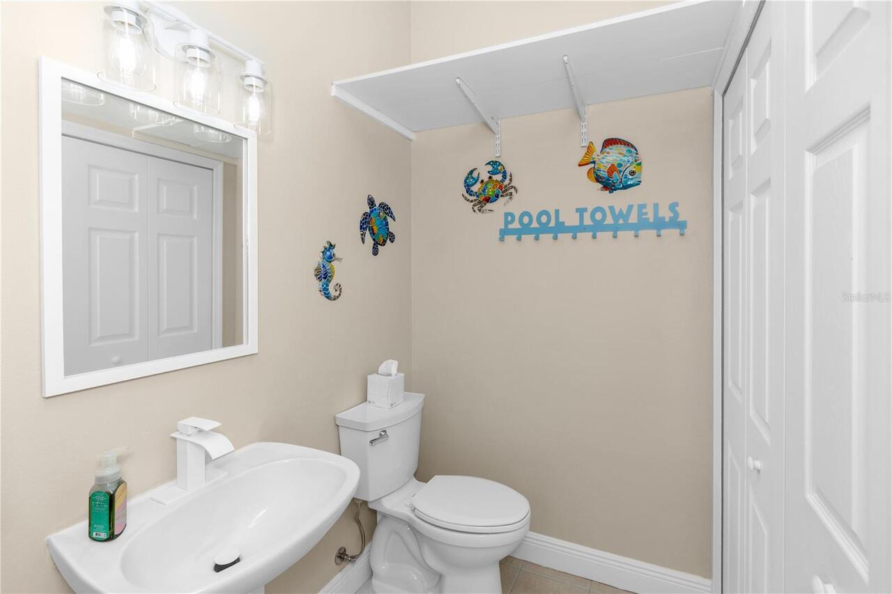 Listing Photo 47