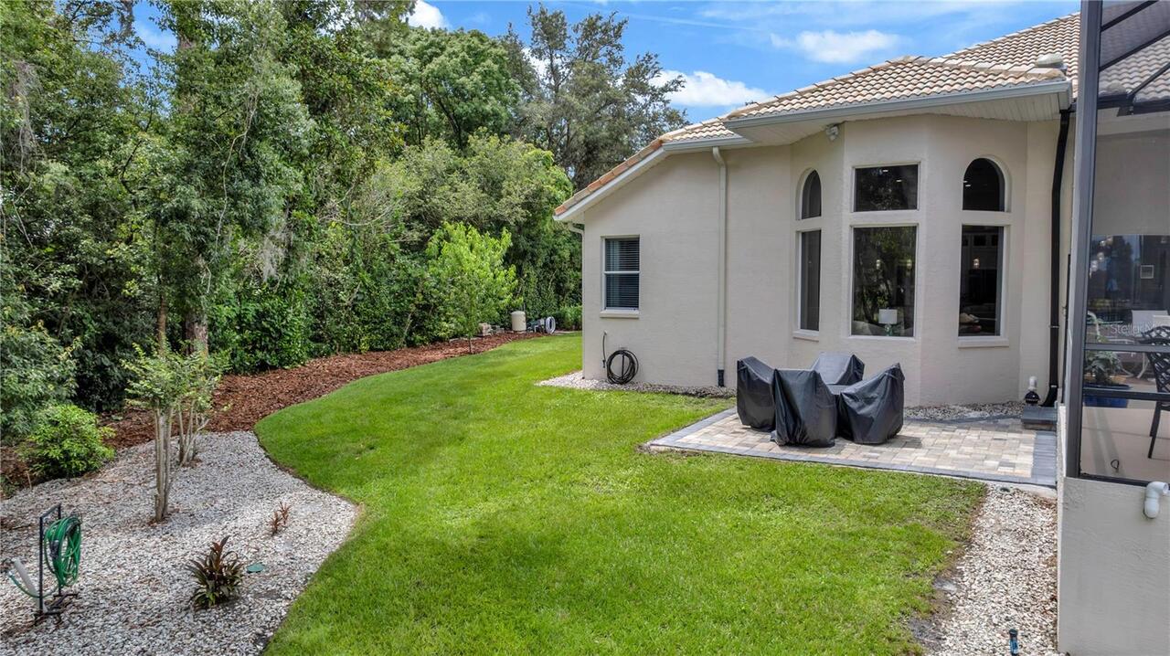 Listing Photo 58