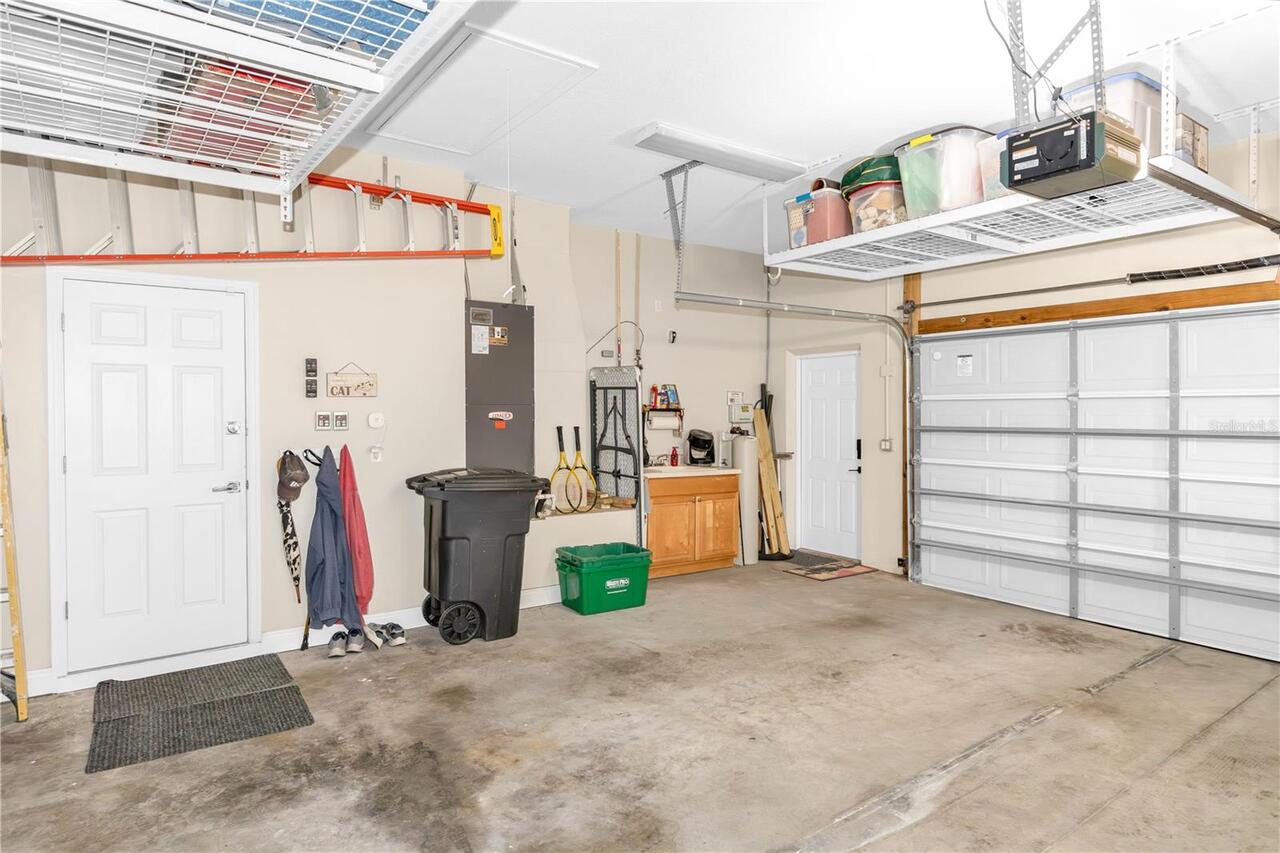 Listing Photo 61