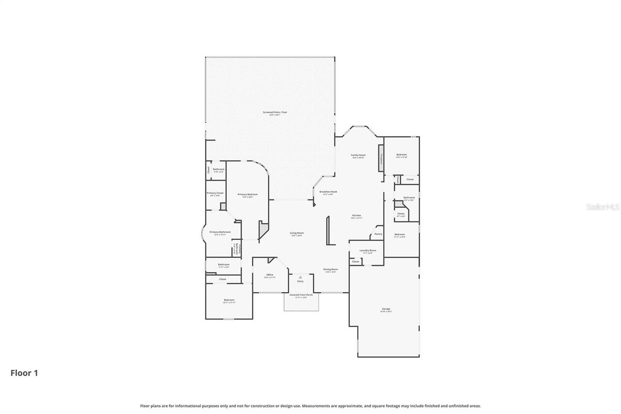Listing Photo 62