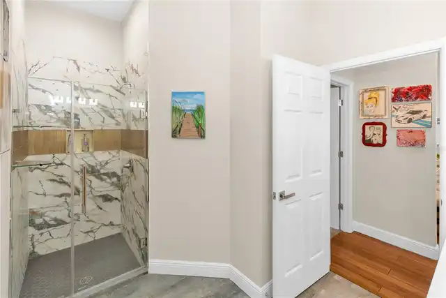 Listing Photo 38