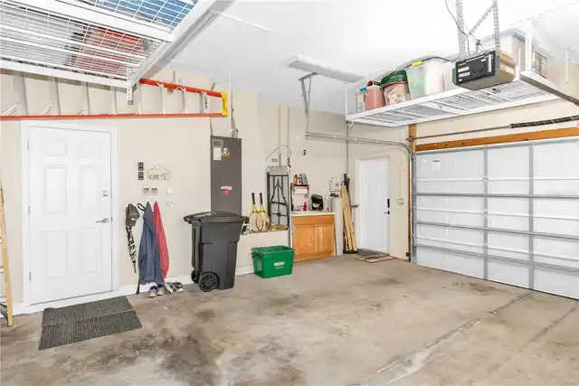 Listing Photo 61