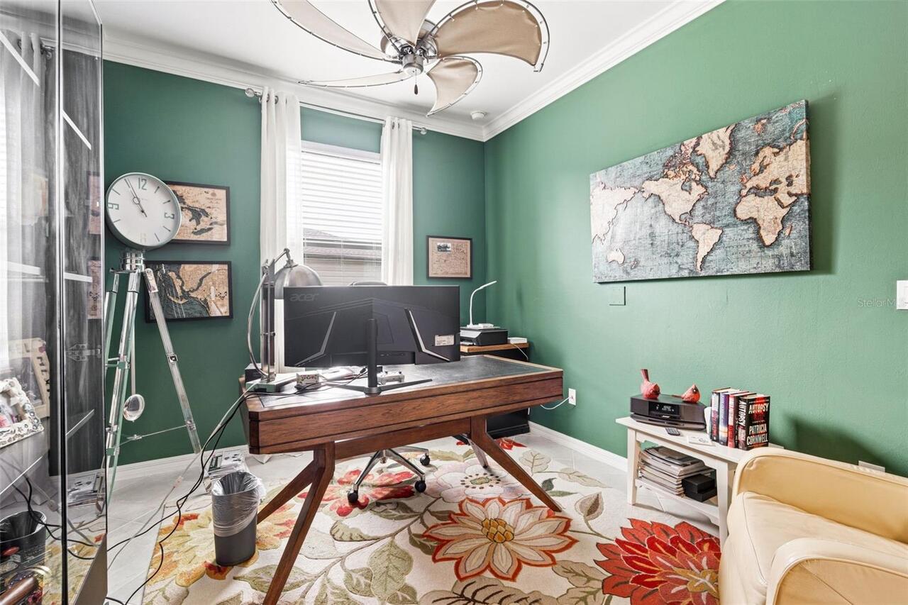 Listing Photo 31