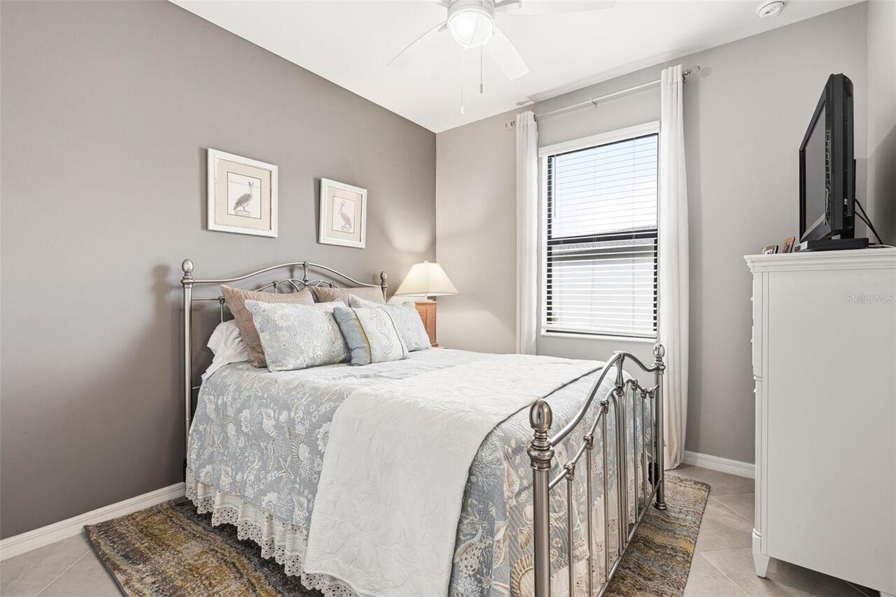 Listing Photo 32