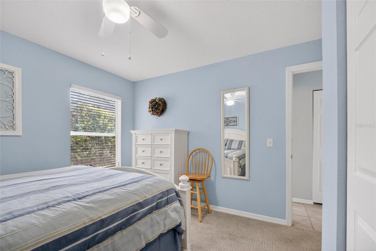 Listing Photo 21