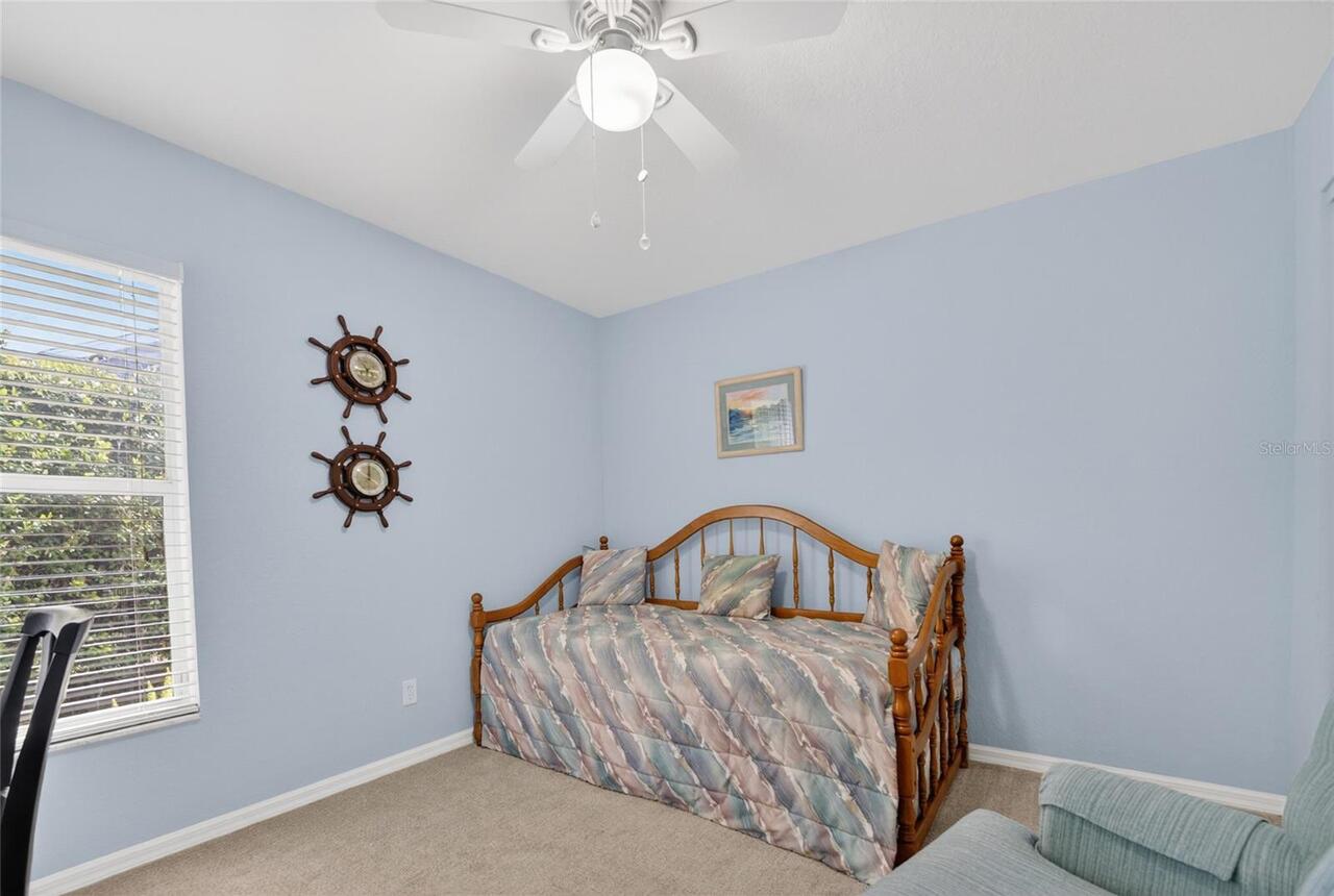 Listing Photo 23