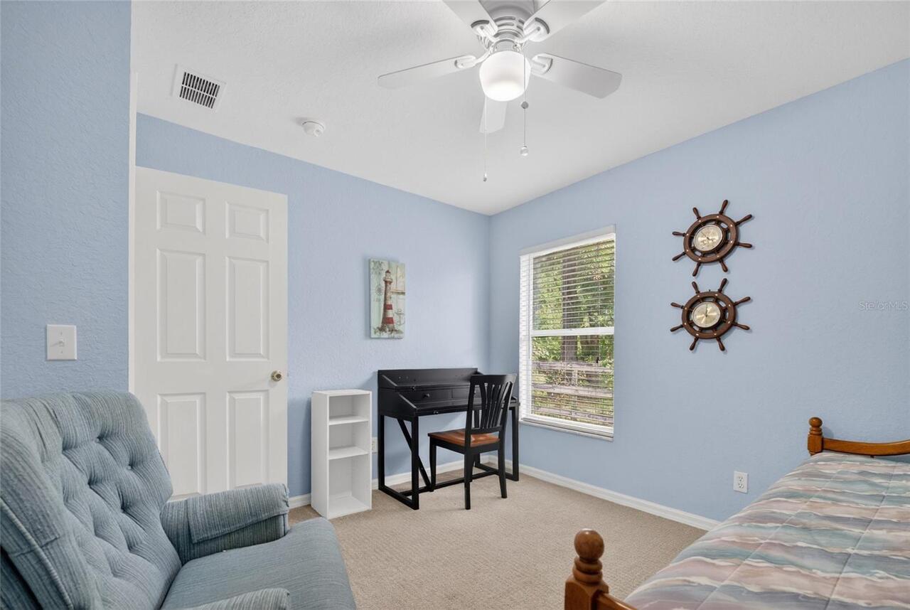 Listing Photo 25