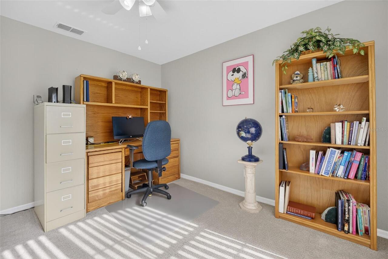 Listing Photo 27