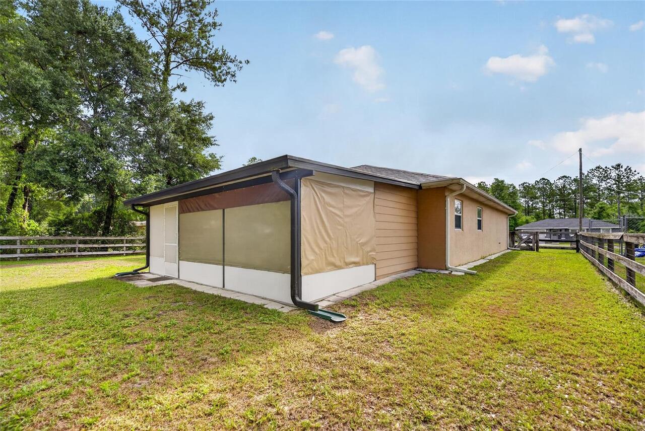 Listing Photo 32