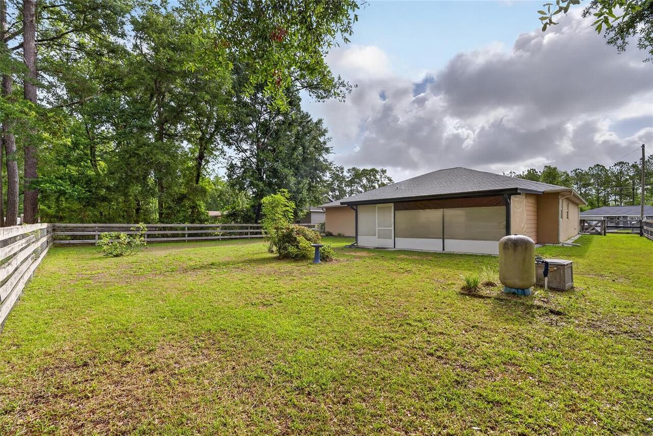 Listing Photo 33