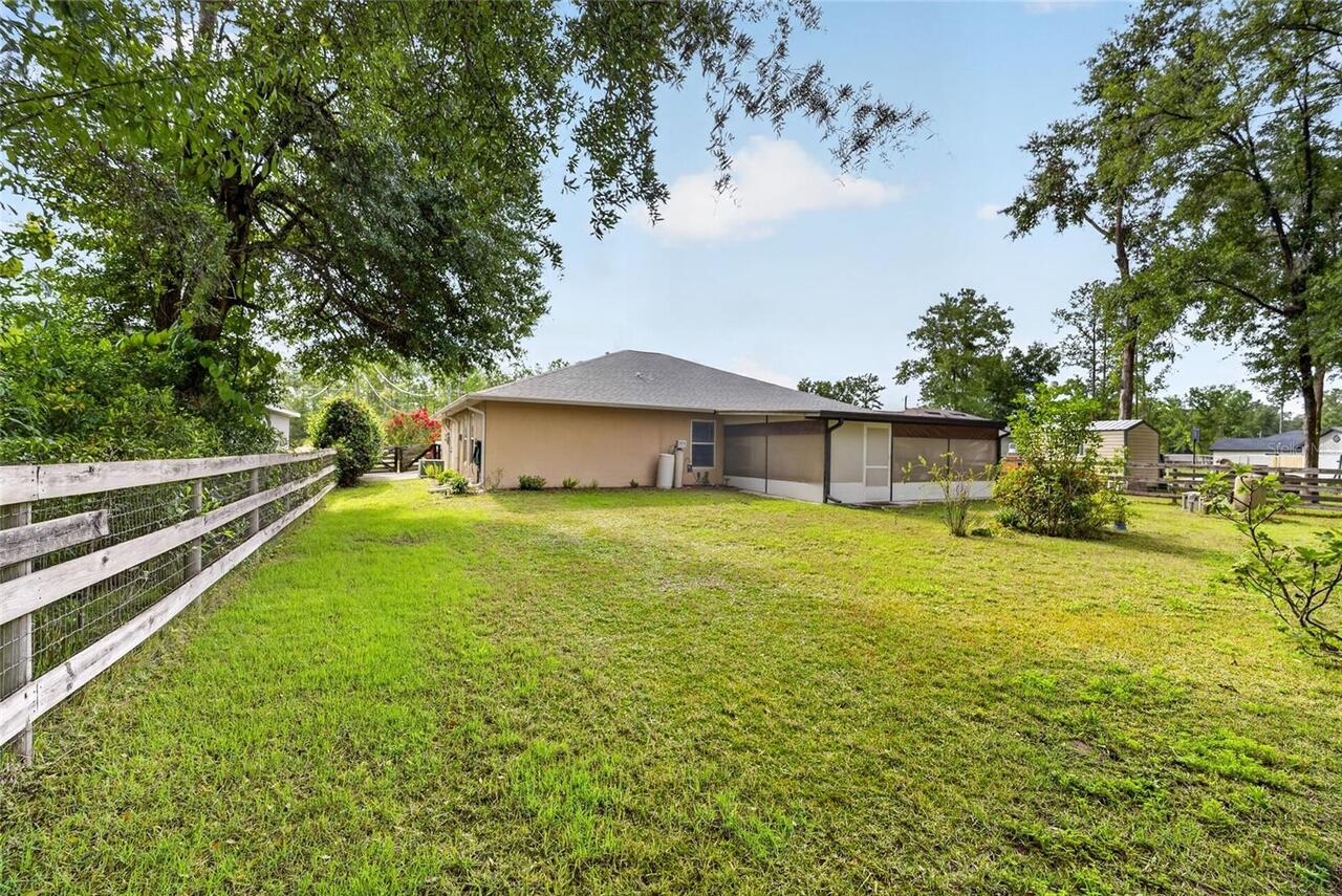 Listing Photo 34